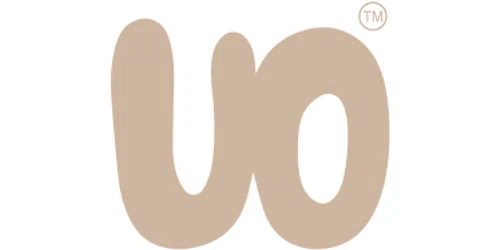 Urthly On Promo Code