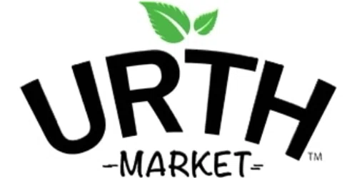 Urth Market Promo Code