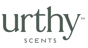 URTHY SCENTS Promo Code — 25 Off (Sitewide) 2024