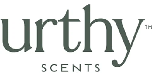 Urthy Scents Promo Code