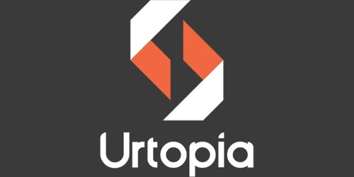 Urtopia Promo Code