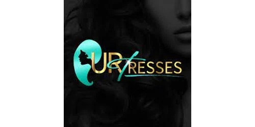 Urtresses Promo Code