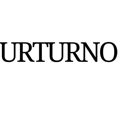 URTURNO Merchant Logo