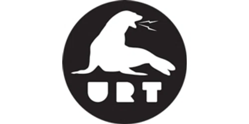 Urt Urt Promo Code