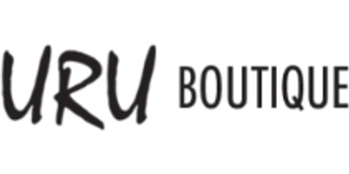 URU Boutique Promo Code