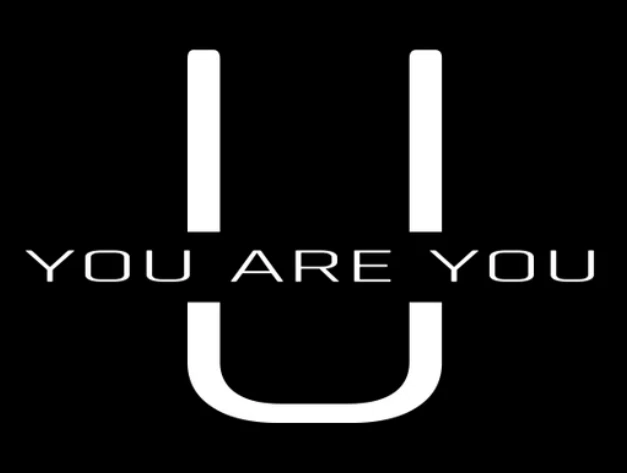 URUCandle Promo Code
