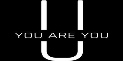 URUCandle Promo Code