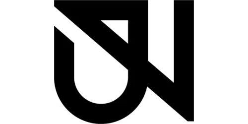 Urwahn Bikes Promo Code
