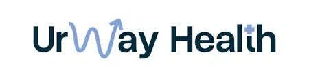 UrWay Health coupons
