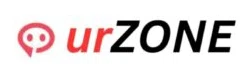 urZONE Merchant Logo