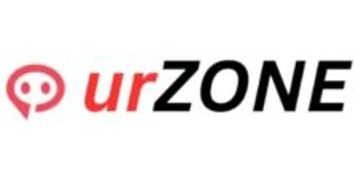 urZONE Promo Code