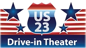 US 23 DRIVEIN THEATER Promo Code — 20 Off Oct 2024