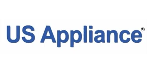 US Appliance Merchant logo