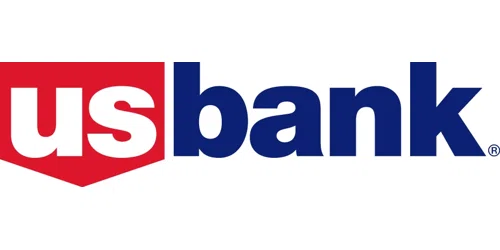 U.S. Bank Merchant logo