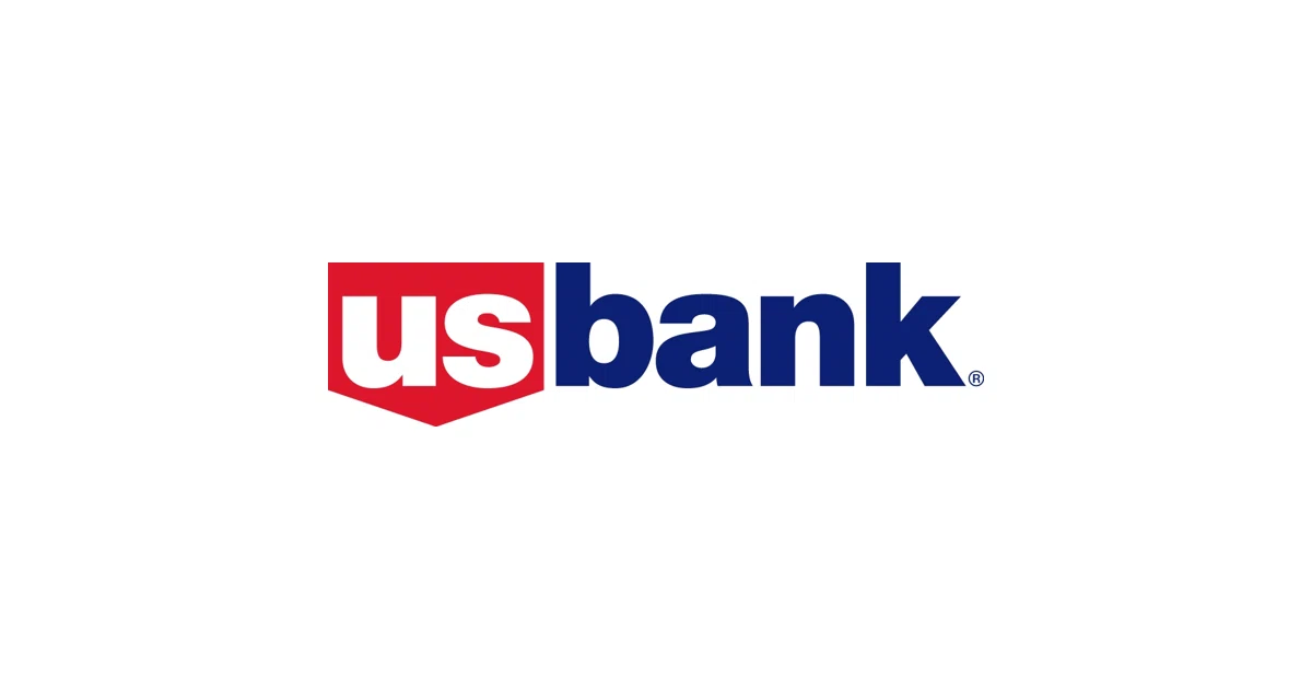 U.S. BANK Promo Code โ Get 500 Off in March 2024