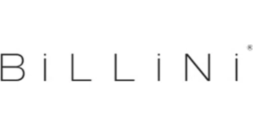Billini US Promo Code