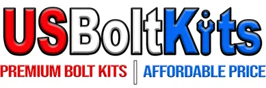 US Bolt Kits Promo Code