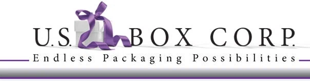 U.S. Box Promo Code
