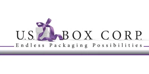 U.S. Box Promo Code
