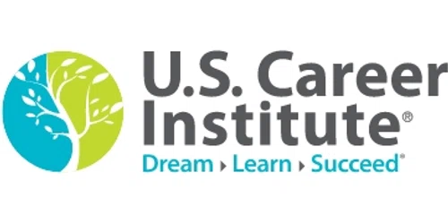 U.S. Career Institute Promo Code