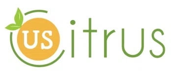 US CITRUS Promo Code — Get 50 Off in September 2024