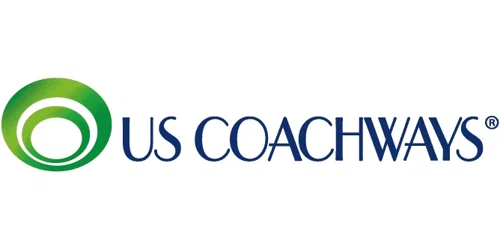 US Coachways Promo Code