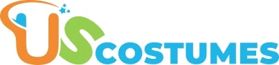 US COSTUMES Promo Code — Get 110 Off in June 2024