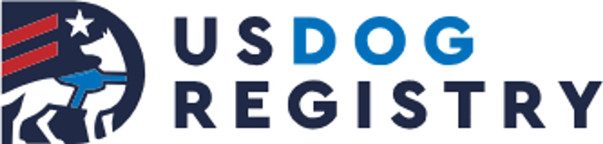 US Dog Registry coupons