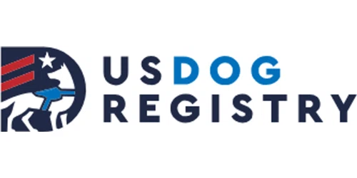 US Dog Registry Promo Code