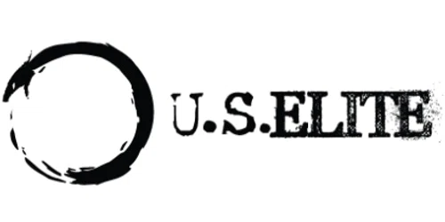 U.S. Elite Merchant logo