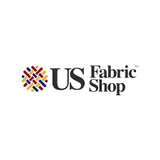 US Fabric Shop Promo Code