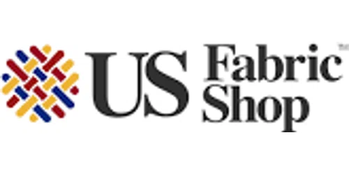 US Fabric Shop Promo Code