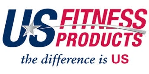 US Fitness Promo Code