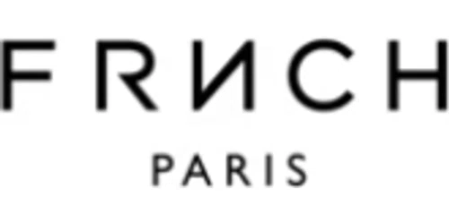 FRNCH Promo Code