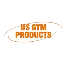 US Gym Products Promo Code