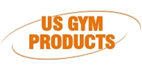 US Gym Products Promo Code