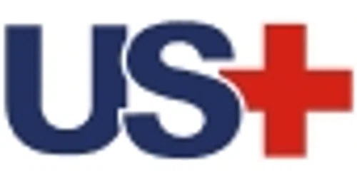US+ Healthcare Products Promo Code