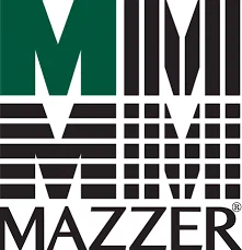 US Mazzer Store Promo Code