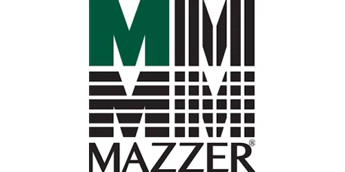 US Mazzer Store Promo Code