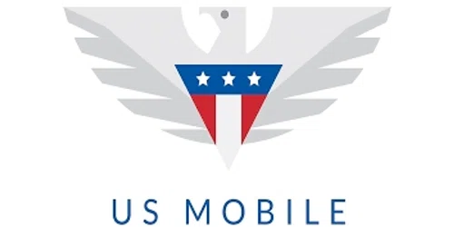 US Mobile Merchant logo