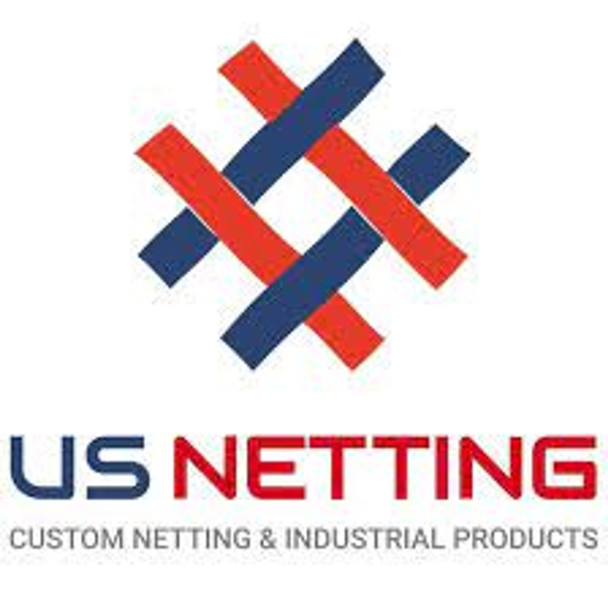 US Netting coupons