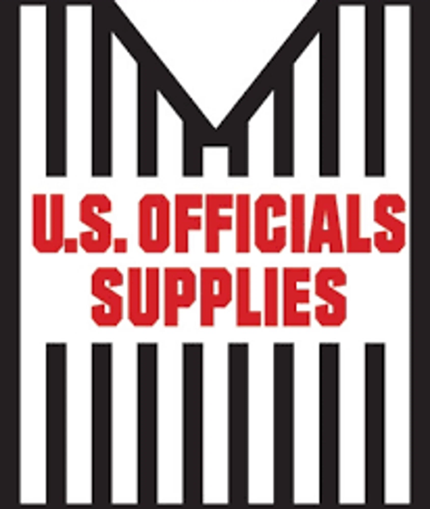 U.S. Officials Supplies Promo Code