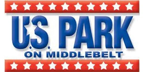 US Park Promo Code