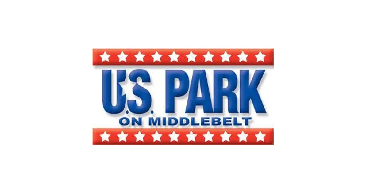 US PARK Promo Code — 13 Off (Sitewide) in March 2024