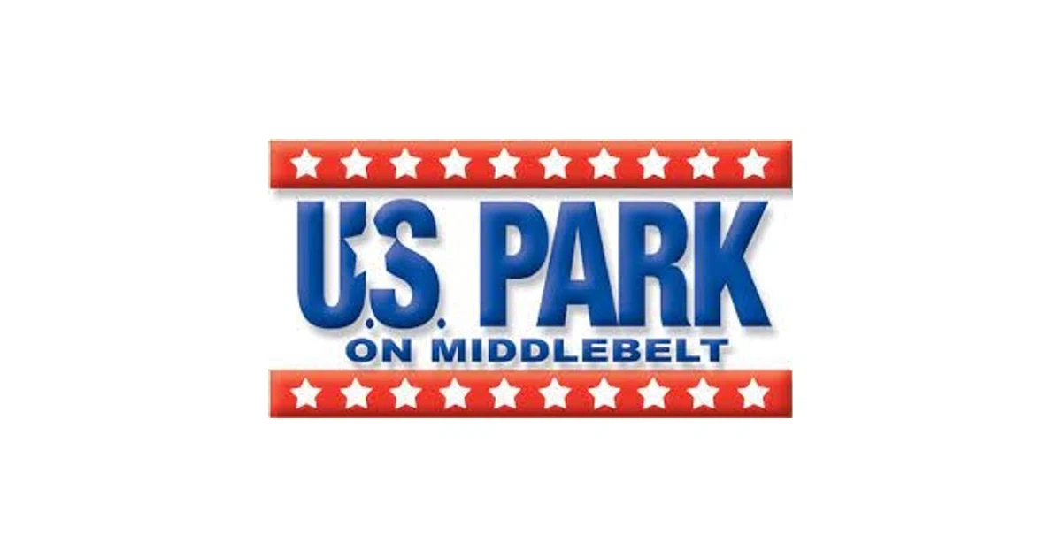 US PARK Promo Code โ 13 Off (Sitewide) in April 2025