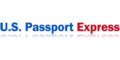 US Passport Express Promo Code