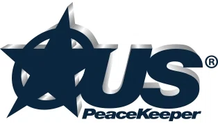 US PEACEKEEPER Promo Code — 25 Off (Sitewide) 2024