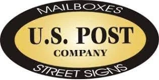 U.S. Post Company Promo Code