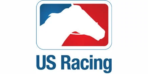 US Racing Promo Code