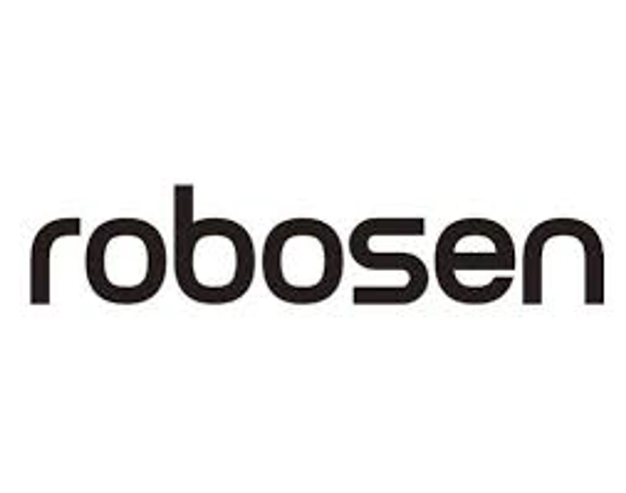 US Robosen Store Promo Code